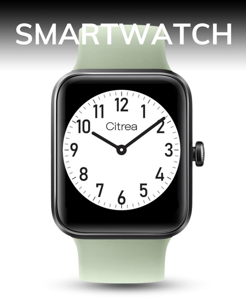 SmartWatch - Compra en Colombia - Relojes W – tagged Digital