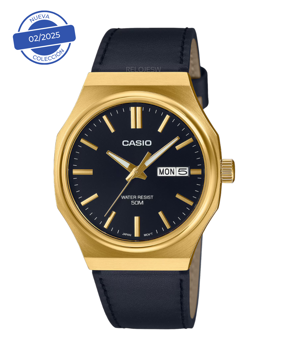 Casio Watch Pagina Casio Casio Usa Pagina Oficial De Casio This