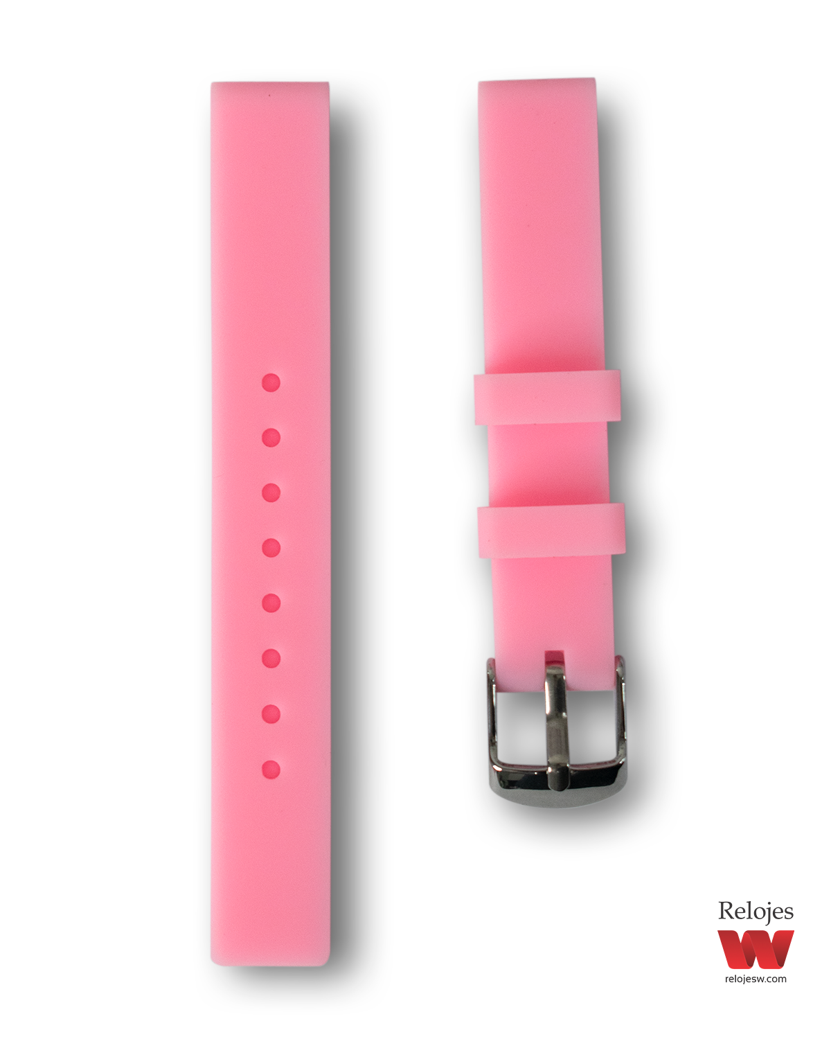 Correa para reloj digital hotsell