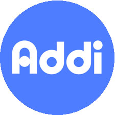Payment Icon
