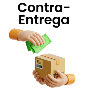 Payment Icon