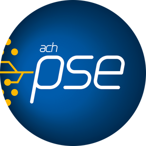 Payment Icon