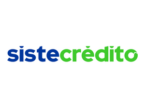 Payment Icon