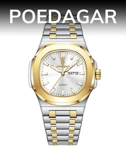RELOJES POEDAGAR