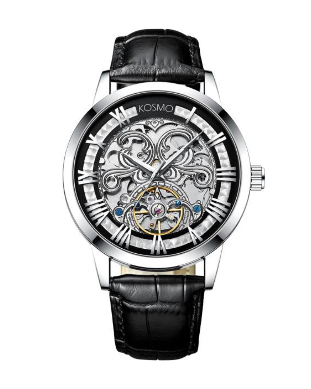 Relojes Kosmo - Compra con descuento
