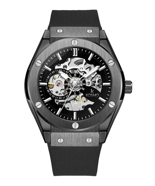 Reloj Kosmo para Hombre K0924  Automático
