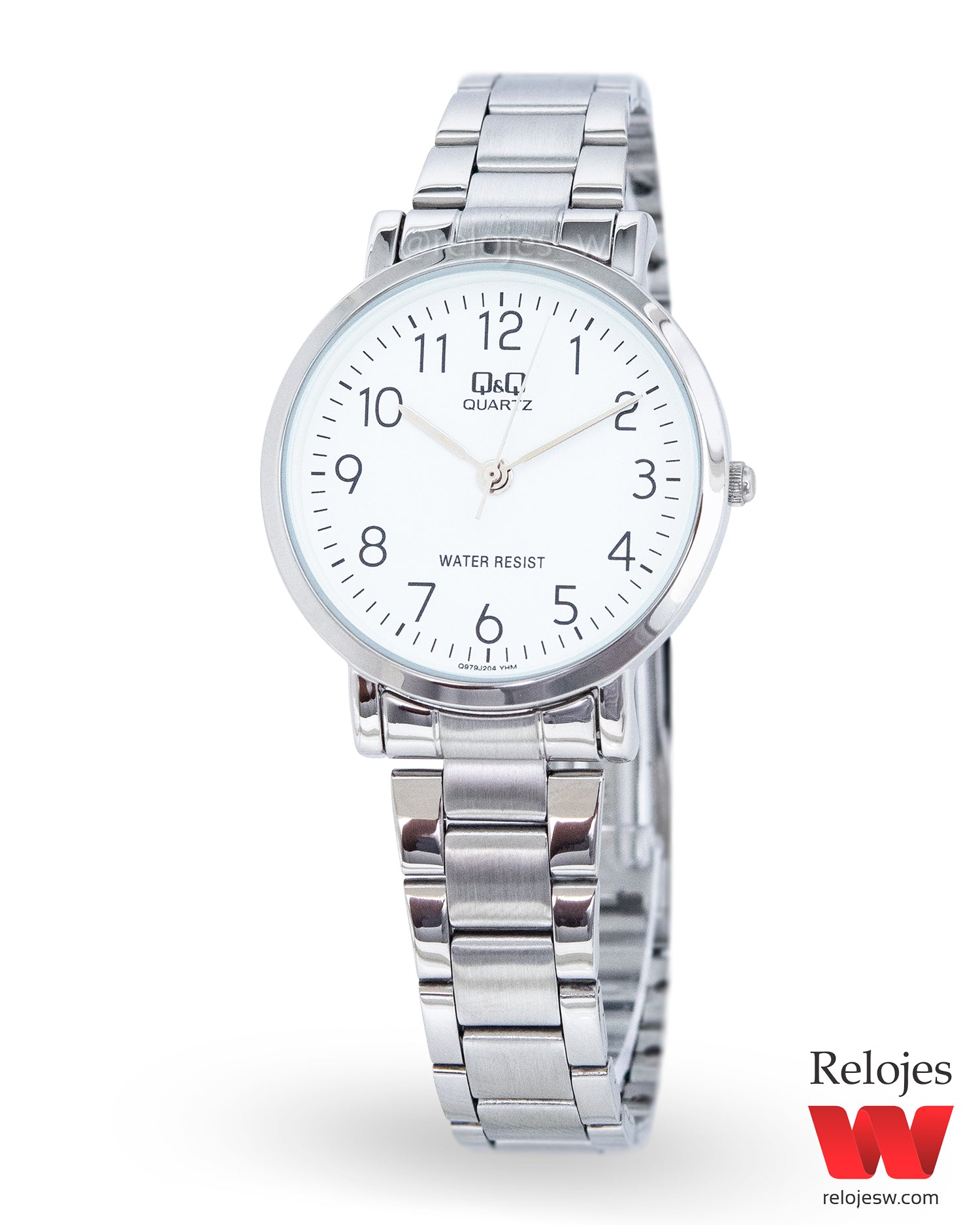 Relojes Elegantes para Mujer
